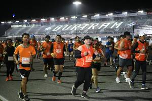 BIB: 104, 27927, 22088, 24172, 28663
                            <button type="button" onclick="openModal(10855767)" class="btn btn-primary btn-sm float-right btn-popup" data-toggle="modal" data-target=".modal-high-quality">
                        <i class="fas fa-shopping-cart"></i> Add to Cart
                    </button>
                                            <button type="button" onclick="isThisMe(10855767, true)" class="btn btn-success btn-sm float-right btn-popup btn-isme hidden" data-toggle="tooltip" data-placement="bottom" title="นี่คือรูปของคุณใช่ไหม คลิกที่นี่เพื่อเอาเข้าอัลบั้ม">
                        <i class="fas fa-plus"></i> Add to album
                    </button>
                    <button type="button" onclick="isThisMe(10855767, false)" class="btn btn-warning btn-sm float-right btn-popup btn-isnotme hidden">
                        <i class="fas fa-ban"></i> Remove from album
                    </button>